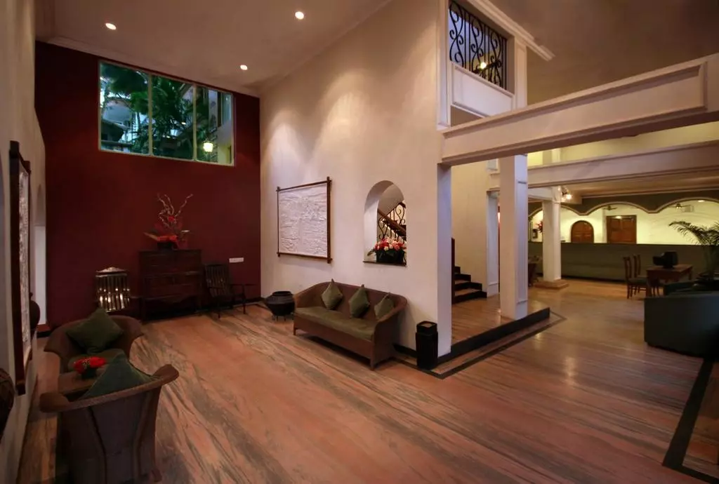 hotel sun village beach goa_shabavizparvaz_15.jpg